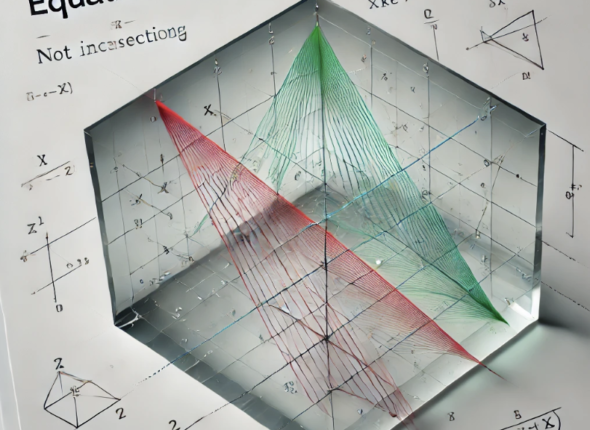 Screenshot 2025-09-07 at 10.59.51 pm